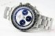 BF factory Swiss Omega Speedmaster 9300 Moonwatch Panda Face (3)_th.jpg